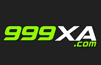 999XA Game