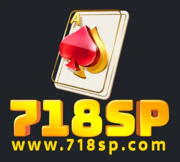 7I8SP Game