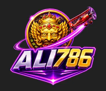 ALI786 Game