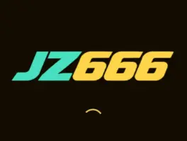 JZ666 Game