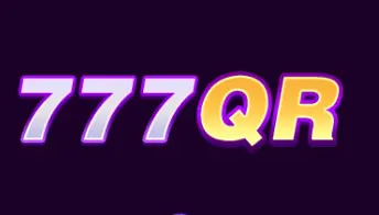 777QR Game