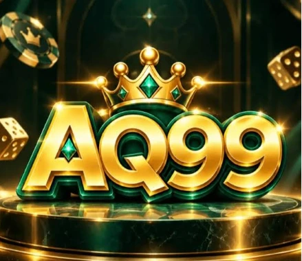 AQ99 Game