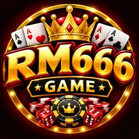 RM666 Game
