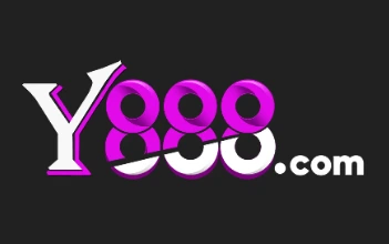 Y888 Game