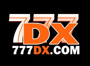 777DX Game