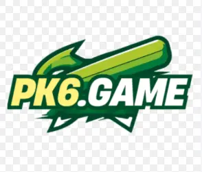 PK6 Game