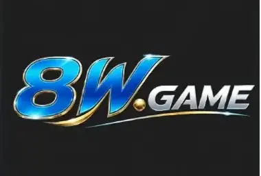 8W Game